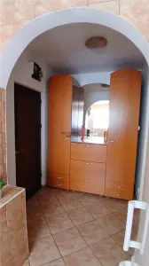 Apartament 2 camere București - poza 6