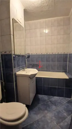 Apartament 2 camere București - poza 7