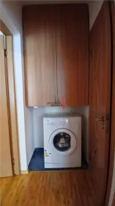Apartament 2 camere București - poza 9