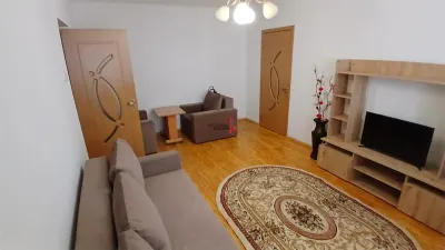 Apartament 2 camere București - poza 10