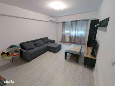 Apartament 2 camere București - poza 1