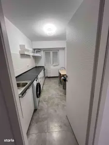 Apartament 2 camere București - poza 2