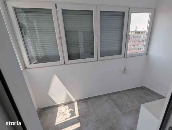 Apartament 2 camere București - poza 3