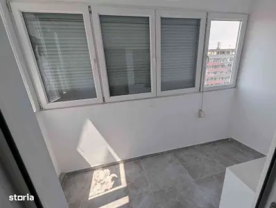 Apartament 2 camere București - poza 3