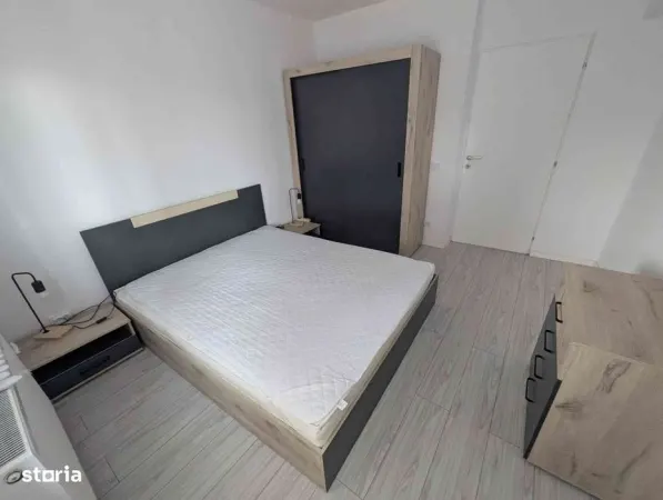 Apartament 2 camere București - poza 4