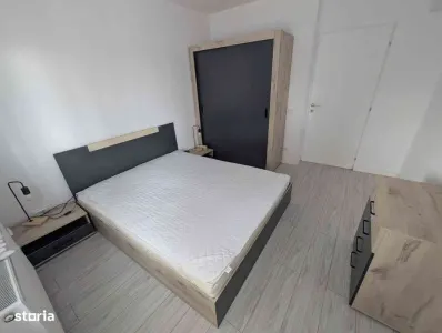 Apartament 2 camere București - poza 4