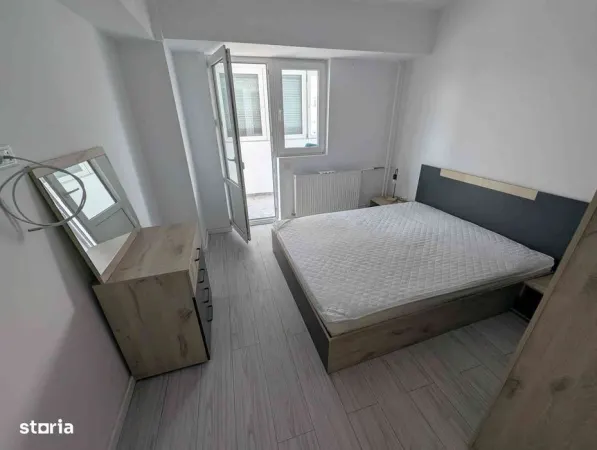 Apartament 2 camere București - poza 5