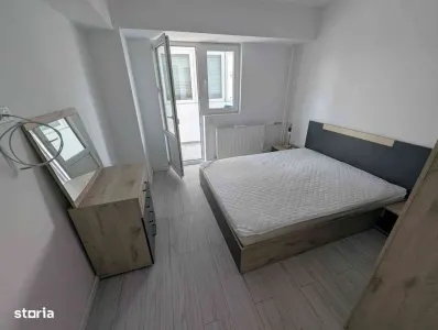Apartament 2 camere București - poza 5