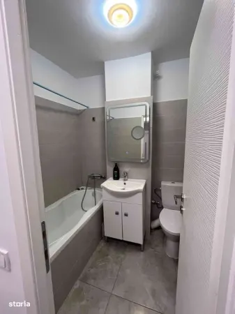Apartament 2 camere București - poza 6
