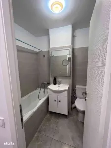 Apartament 2 camere București - poza 6