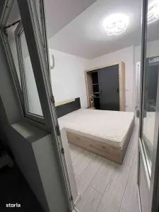 Apartament 2 camere București - poza 7