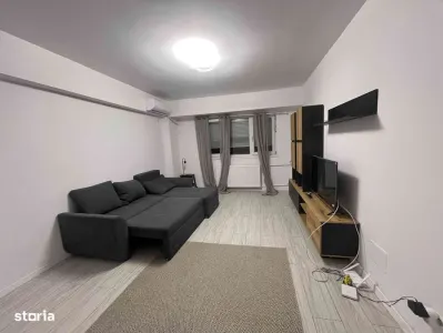 Apartament 2 camere București - poza 8