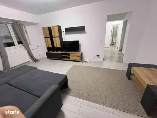 Apartament 2 camere București - poza 9