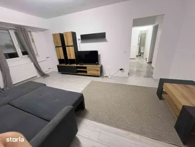 Apartament 2 camere București - poza 9