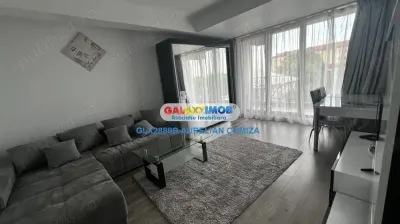 Apartament 2 camere București - poza 2
