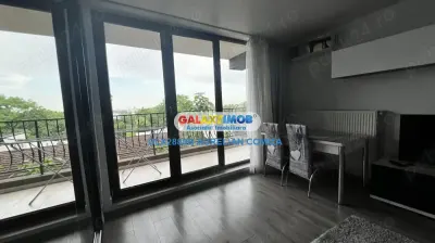 Apartament 2 camere București - poza 3