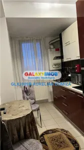 Apartament 2 camere București - poza 4