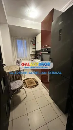 Apartament 2 camere București - poza 7