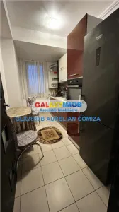 Apartament 2 camere București - poza 7