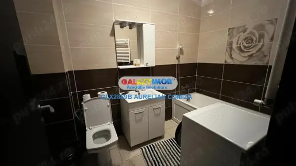 Apartament 2 camere București - poza 9