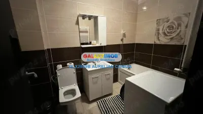 Apartament 2 camere București - poza 9