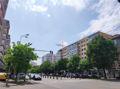 Apartament 2 camere București - poza 14