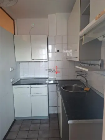 Apartament 2 camere București - poza 10