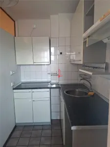 Apartament 2 camere București - poza 10