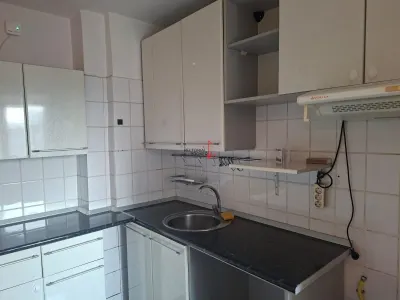 Apartament 2 camere București - poza 11