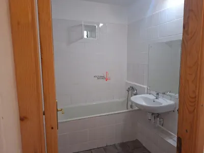 Apartament 2 camere București - poza 12