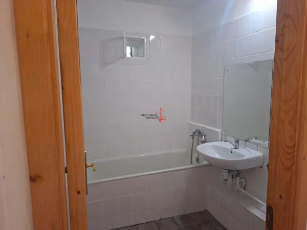 Apartament 2 camere București - poza 8