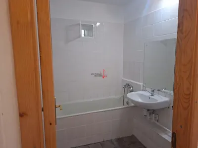Apartament 2 camere București - poza 8