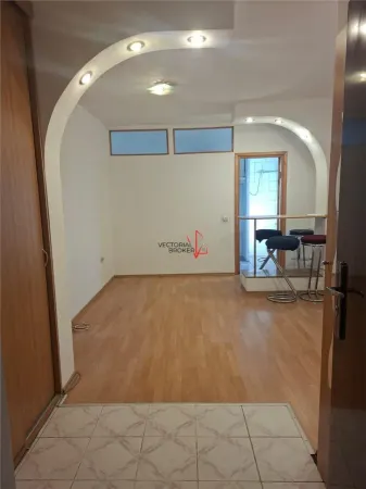 Apartament 2 camere București - poza 1