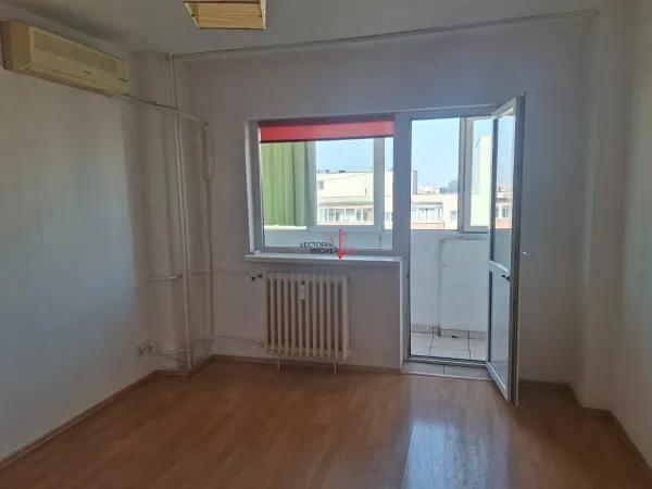 Apartament 2 camere București - poza 2