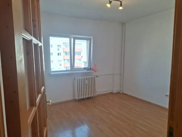 Apartament 2 camere București - poza 3