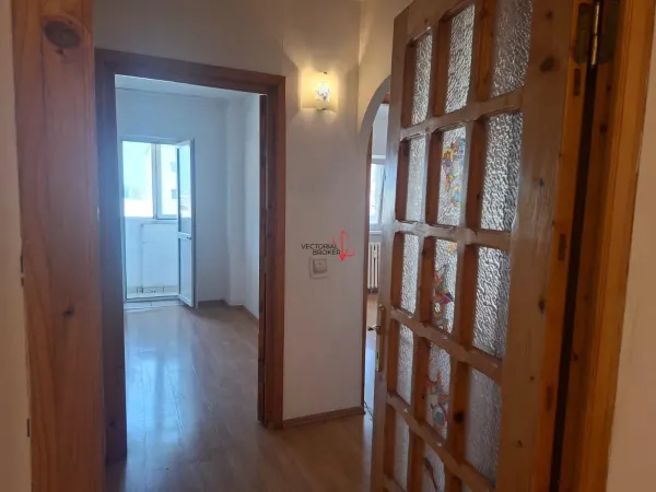 Apartament 2 camere București - poza 4