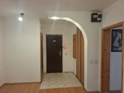 Apartament 2 camere București - poza 5