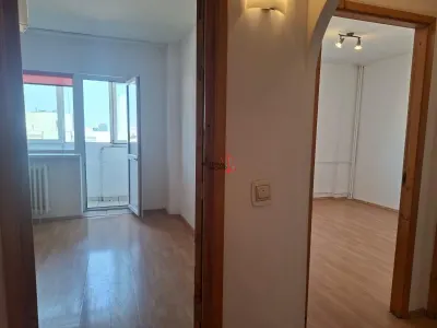Apartament 2 camere București - poza 6