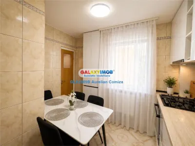 Apartament 2 camere București - poza 2