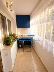 Apartament 2 camere București - poza 3