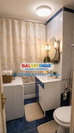 Apartament 2 camere București - poza 4