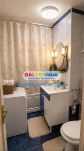 Apartament 2 camere București - poza 4