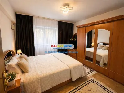 Apartament 2 camere București - poza 5