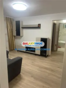 Apartament 2 camere București - poza 1
