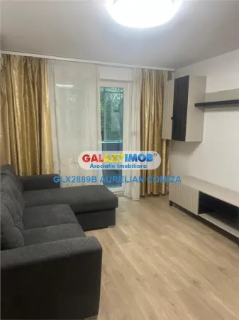 Apartament 2 camere București - poza 2