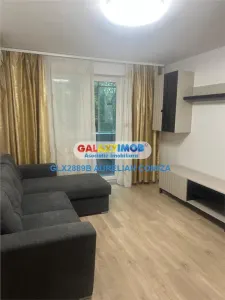 Apartament 2 camere București - poza 2