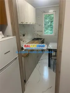 Apartament 2 camere București - poza 3