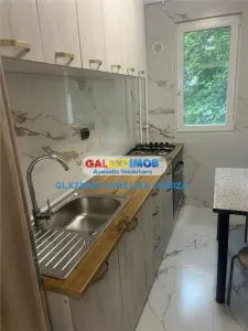 Apartament 2 camere București - poza 4