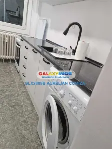Apartament 1 camera București - poza 3