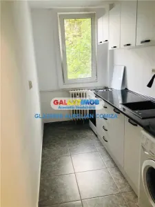 Apartament 1 camera București - poza 4